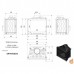Eryk Deco 12 kW